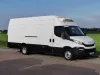 Iveco Daily 35 C 15 Thumbnail 4