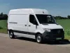 Mercedes-Benz Sprinter 211 CDI L2H2 Mbux! Thumbnail 4