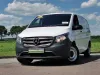 Mercedes-Benz Vito 119 CDI L2H1 Automaat 4MATIC Thumbnail 1