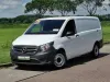 Mercedes-Benz Vito 119 CDI L2H1 Automaat 4MATIC Thumbnail 2