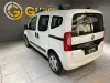 Fiat Fiorino Fiorino Combi 1.3 Multijet Urban Thumbnail 3