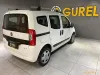 Fiat Fiorino Fiorino Combi 1.3 Multijet Urban Thumbnail 5