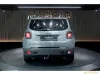 Jeep Renegade 1.6 MultiJet Longitude Thumbnail 3