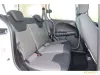 Ford Tourneo Courier 1.5 TDCi Delux Thumbnail 7