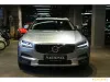 Volvo V90 Cross Country 2.0 D D5 Pro Thumbnail 7