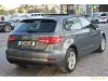 Audi A3 A3 Sportback 1.5 TFSI Thumbnail 4