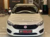 Fiat Egea 1.6 Multijet Easy Thumbnail 4