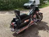 Harley-Davidson Electra Thumbnail 6