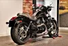 Harley-Davidson VRSCDX Thumbnail 5